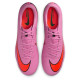 Nike Mercurial Vapor 16 Academy AG Nike Mercurial Vapor 16 Academy AG